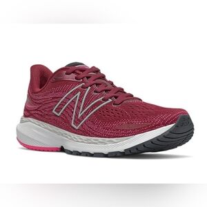 Balance Fresh Foam 860 - 7 Womens